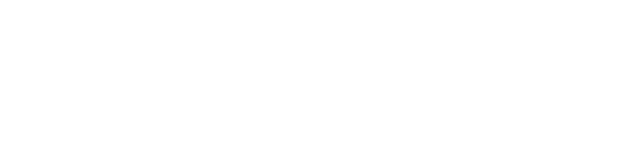 AUTOMOTORES-Y-ANEXOS-v2