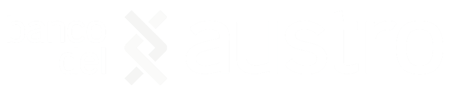 BANCO-DEL-AUSTRO