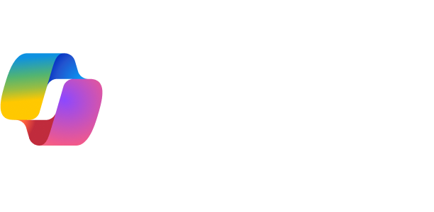 Copilot_Logo_White