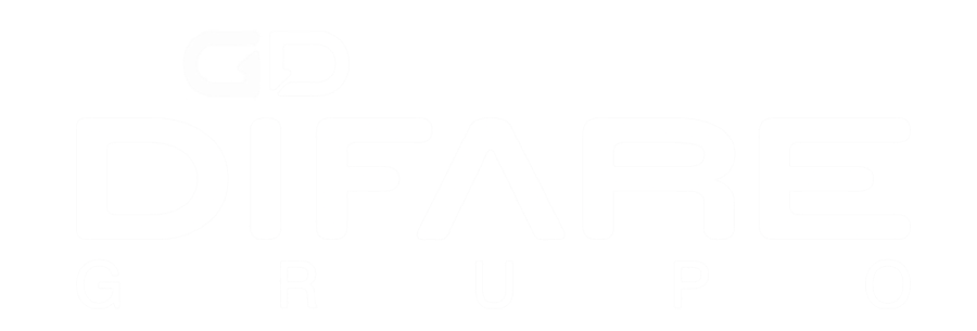 DIFARE