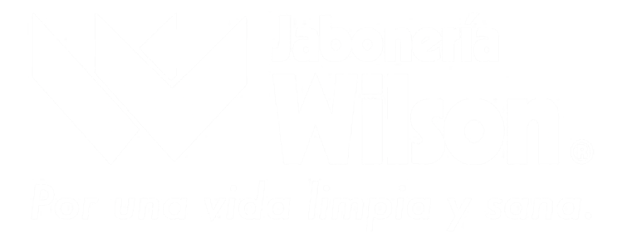 JABONERIA_WILSON