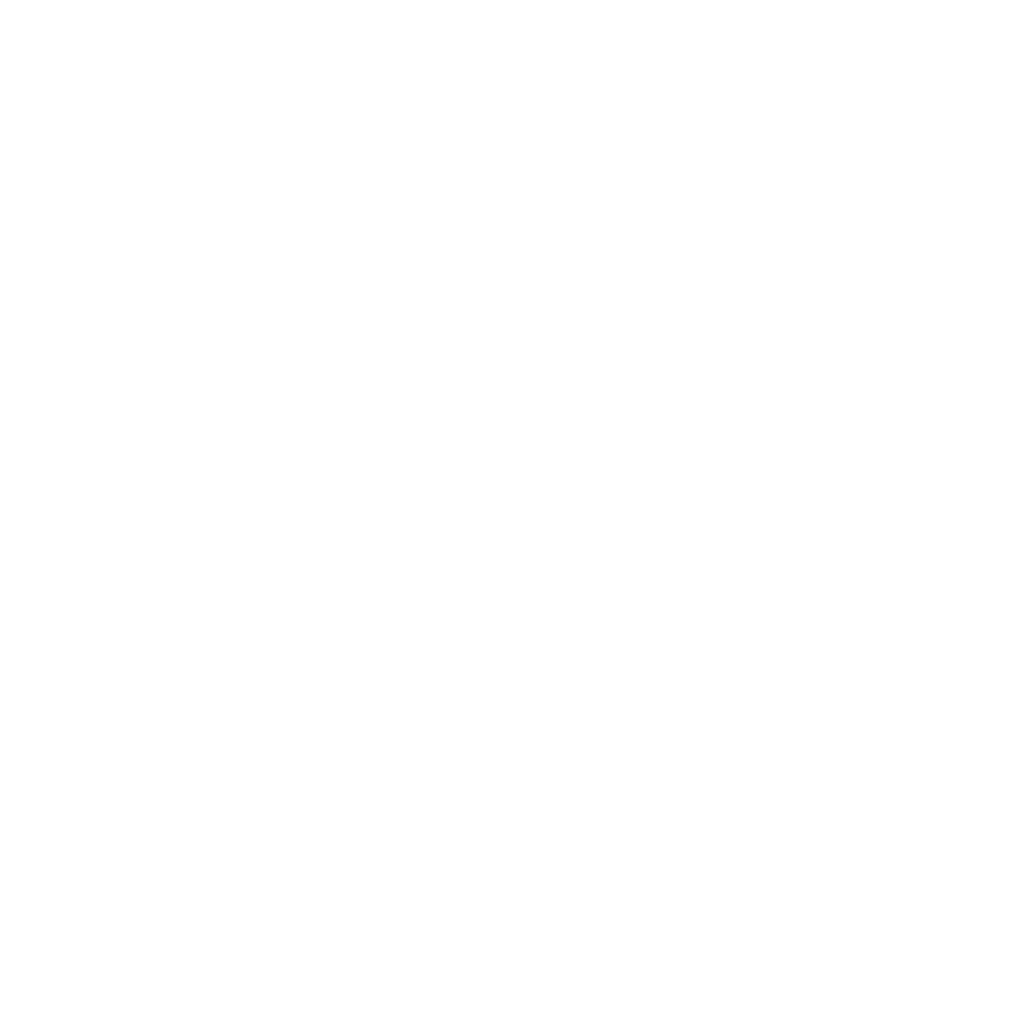 Maresa Logo