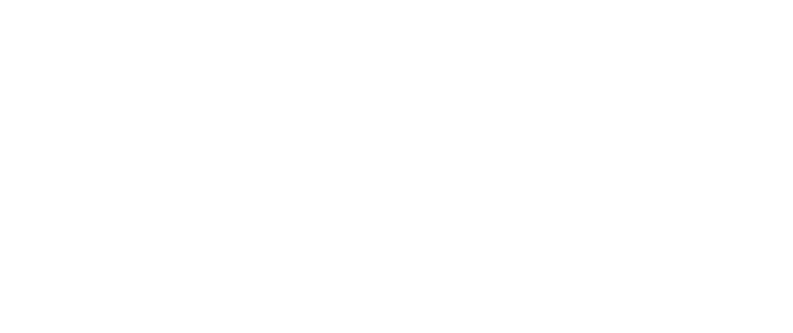 Nexumcorp