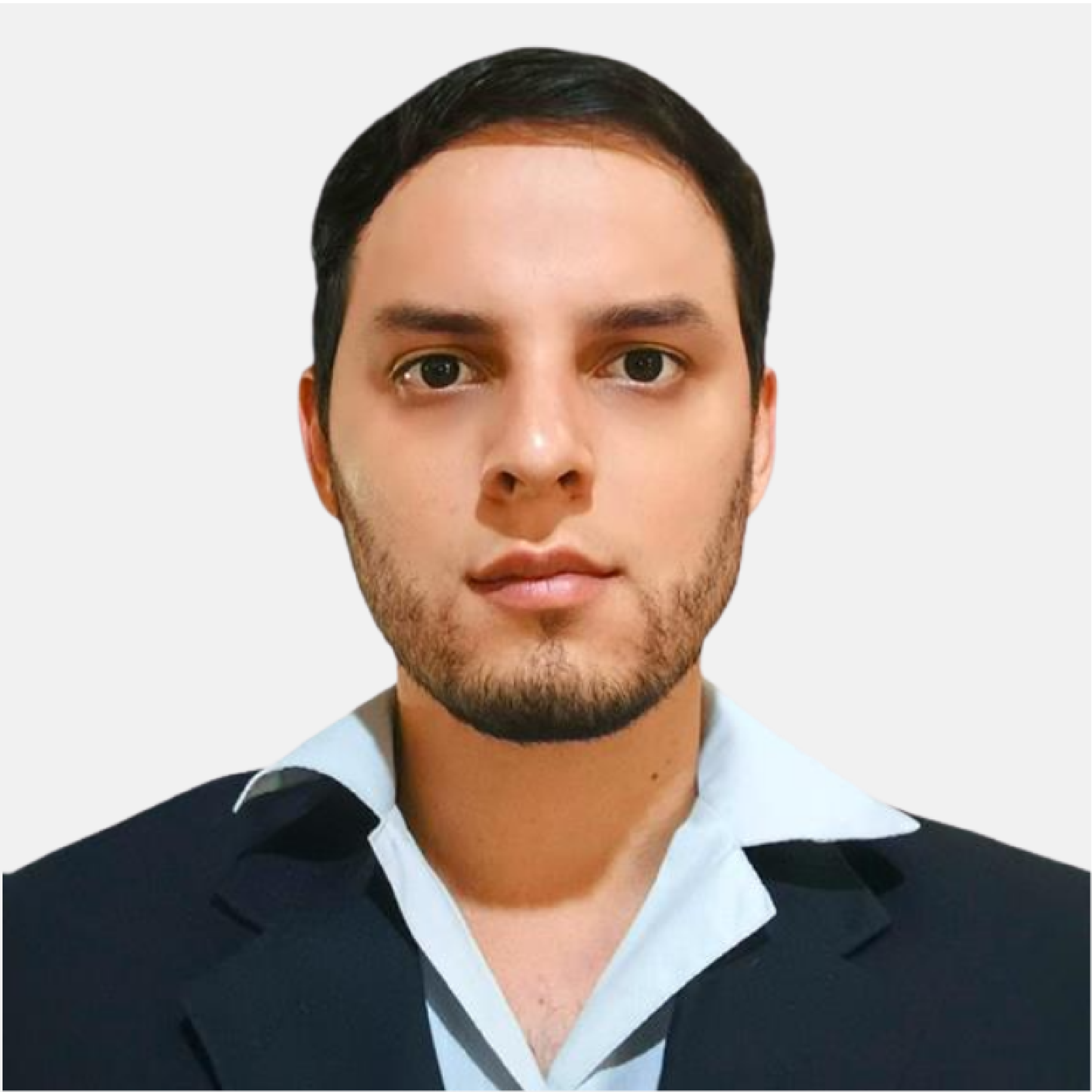 Johan Garzón