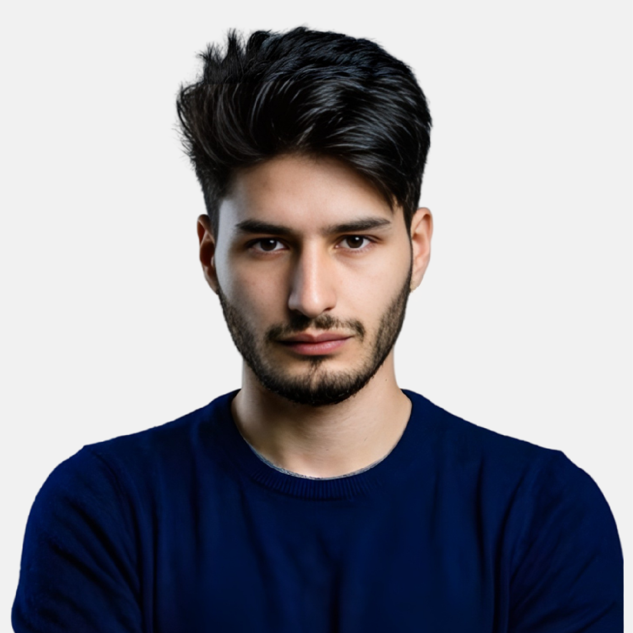 Pablo Rodríguez
