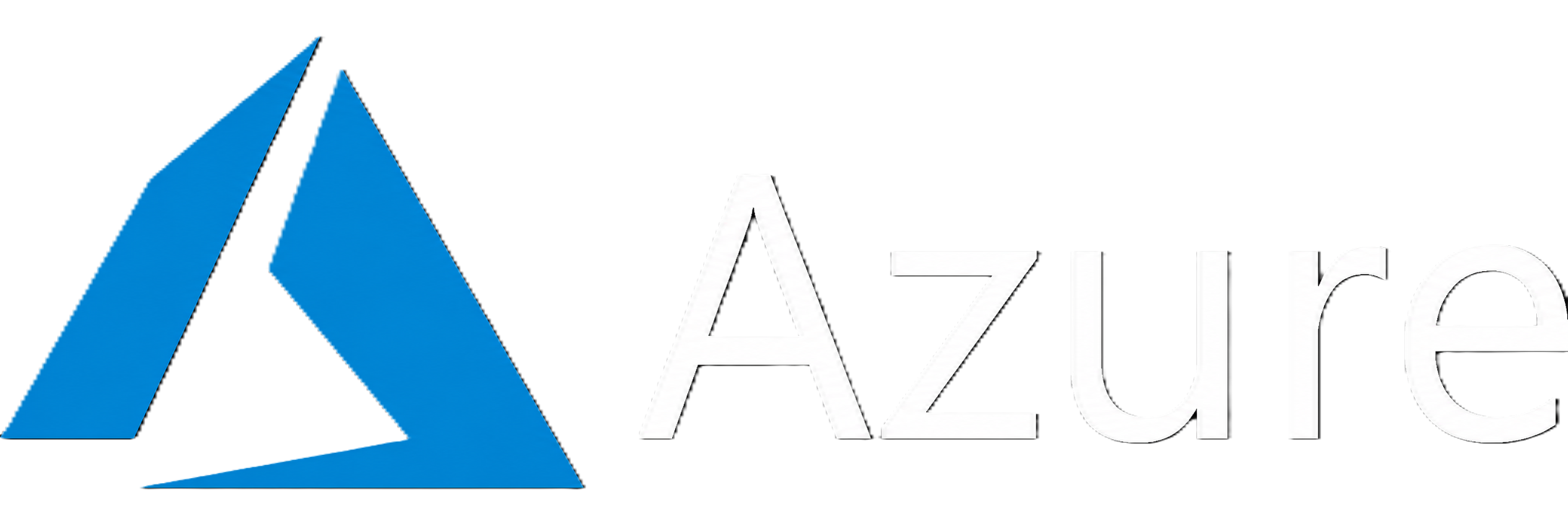 azure