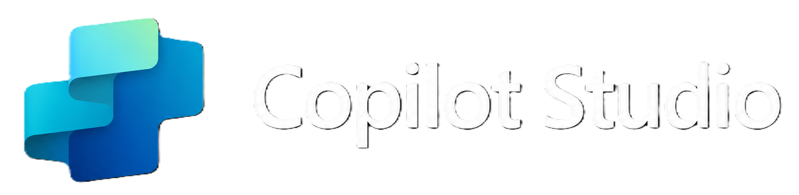 copilot studio