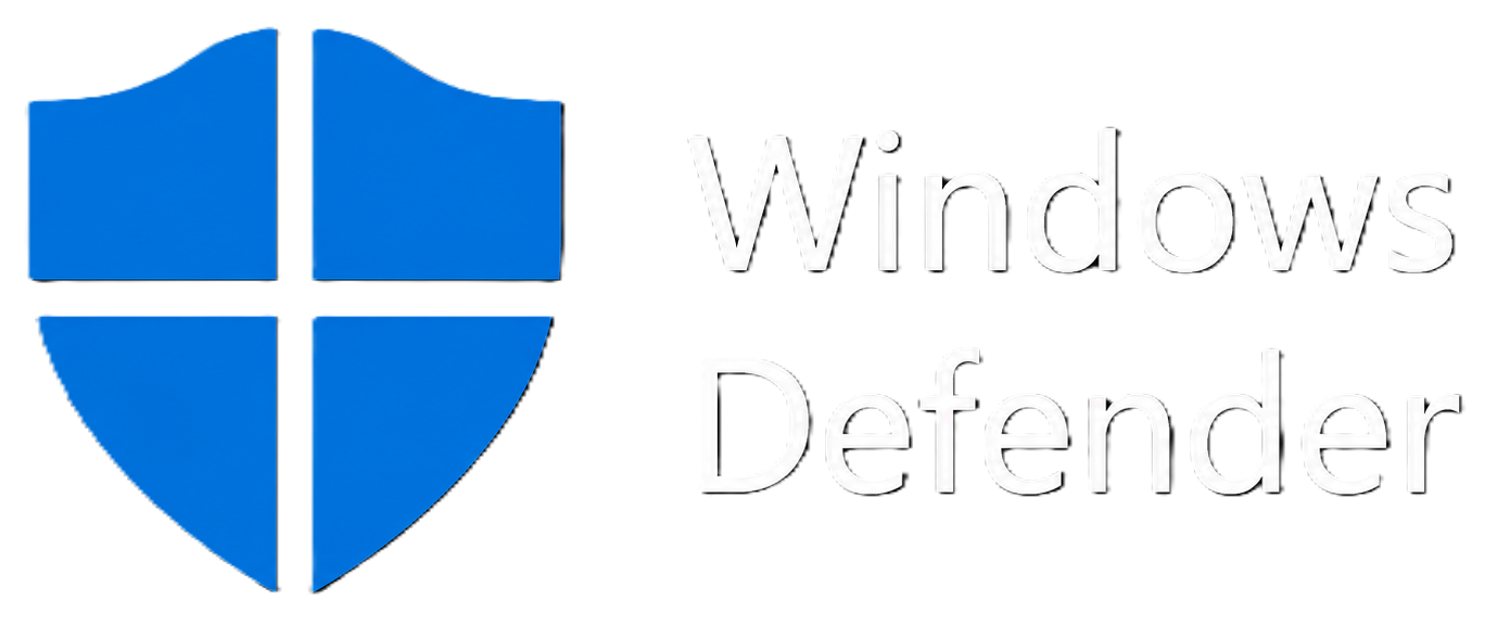 defender