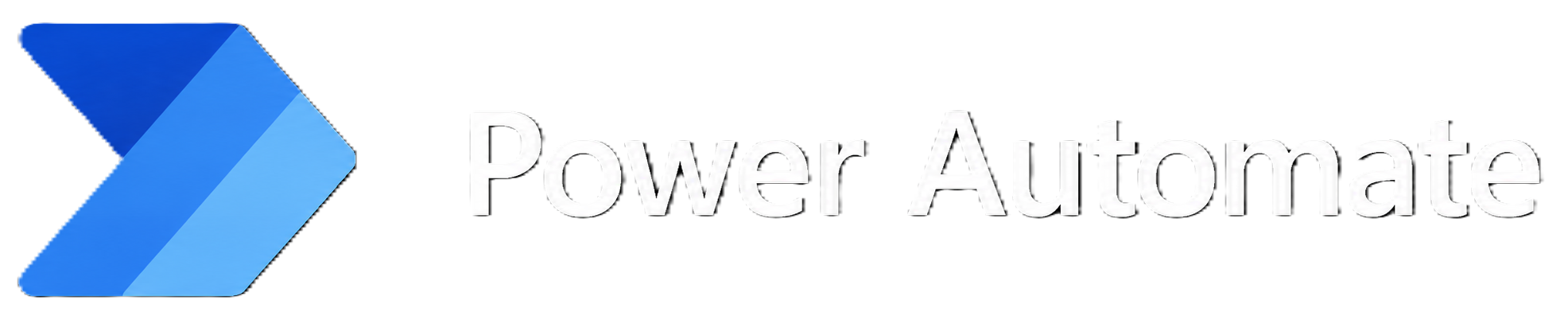power automate