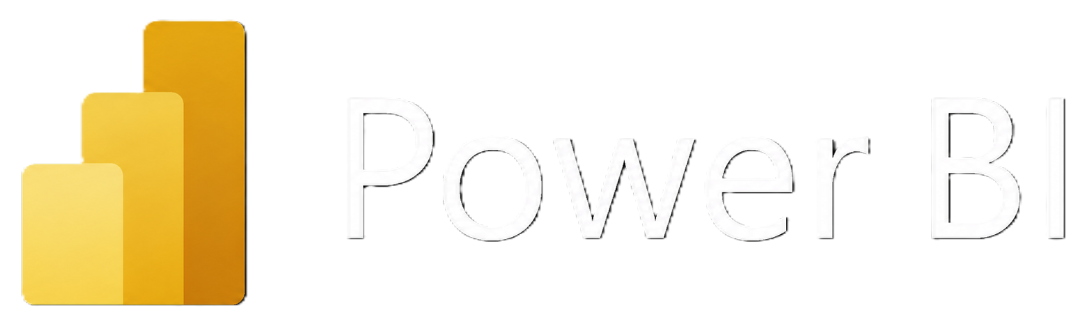 powerBII